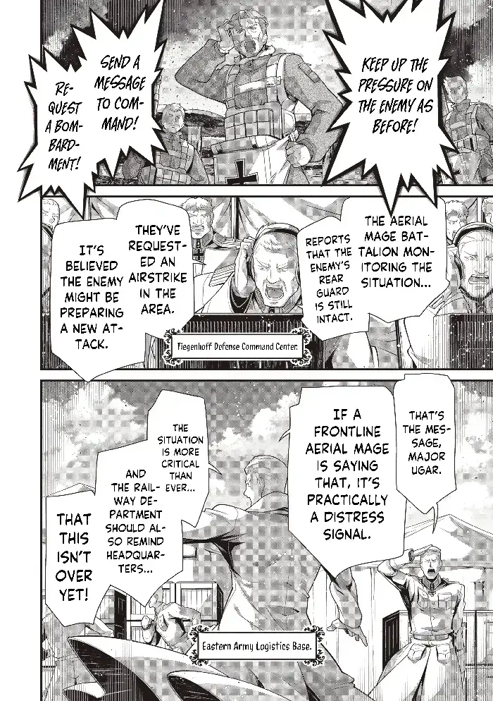 Youjo Senki Chapter 94 image 09_optimized_optimized_optimized